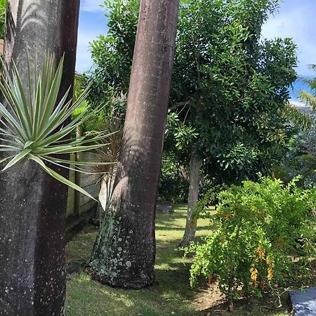 Nogent Sainte-Rose: Villa Avec Piscine Privee Exterior foto