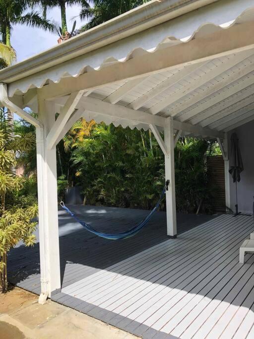 Nogent Sainte-Rose: Villa Avec Piscine Privee Exterior foto