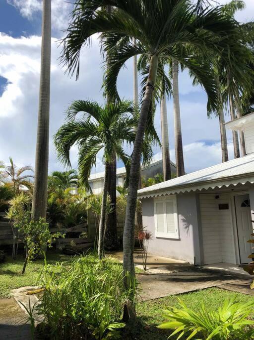 Nogent Sainte-Rose: Villa Avec Piscine Privee Exterior foto